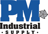 PM Industrial Supply Co.