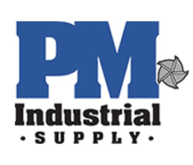 PM Industrial Supply