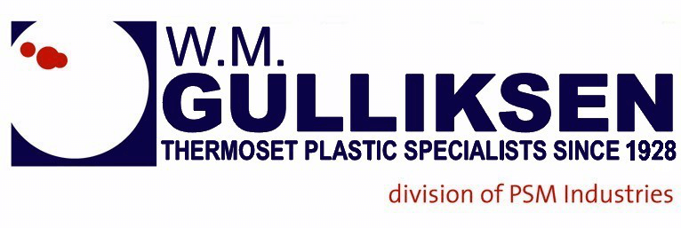PM Krupp, Division of PSM Industries, Inc.