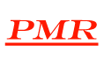 PMR Precision Mfg. & Rubber