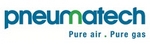 Pneumatech