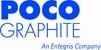 Poco Graphite, Inc.