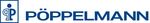 Poeppelmann Plastics/Poppelmann Plastics USA, KAPSTO Division