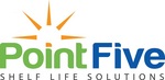Point Five Packaging, LLC