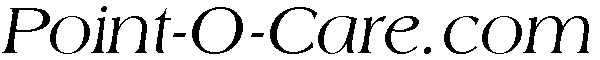Point-O-Care.com
