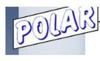 Polar Hardware Mfg. Co., Inc.