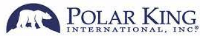 Polar King International