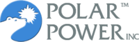 Polar Power Inc