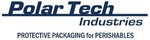 Polar Tech Industries