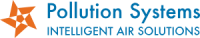 Pollution Systems, Inc.