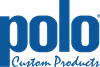 Polo Custom Products