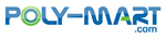 Poly-Mart, Inc.