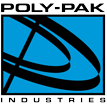 Poly-Pak Industries, Inc.