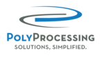 Poly Processing Company