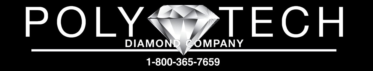 Poly-Tech Diamond Co., Inc.