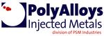 PolyAlloys Div. of PSM Industries