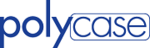 POLYCASE