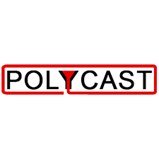Polycast Industries, Inc.