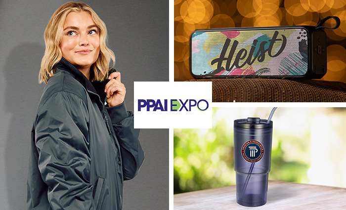 Polyconcept North America