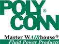 Polyconn