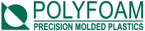 Polyfoam LLC