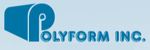 Polyform, Inc.