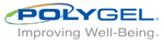 PolyGel