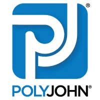 Polyjohn Enterprises