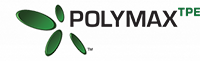 PolymaxTPE