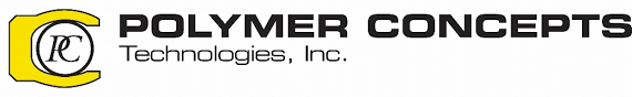 POLYMER CONCEPTS TECHNOLOGIES, INC.