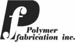 Polymer Fabrication, Inc.