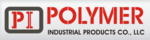 Polymer Industrial Products Co. (PIPCO)