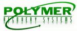 Polymer Recovery Systems, Inc.