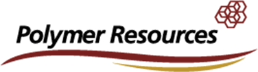 Polymer Resources