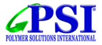 Polymer Solutions International, Inc.