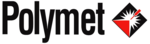 Polymet Corp.