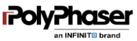 POLYPHASER CORPORATION
