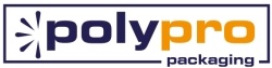 Polypro Packaging