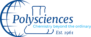 Polysciences, Inc.