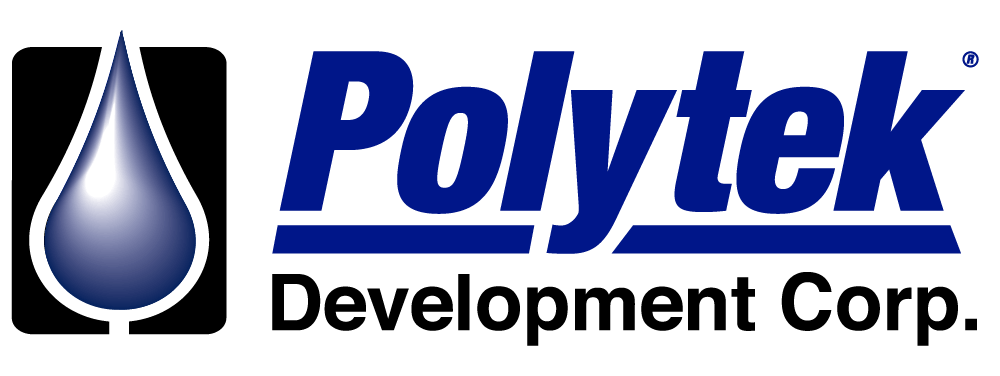 Polytek Development Corp.
