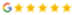 Polyurethane Products Corp.