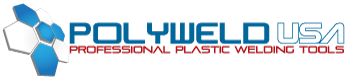 Polyweld USA, Inc.