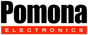Pomona Electronics