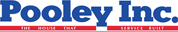 Pooley, Inc.