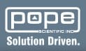 Pope Scientific, Inc.
