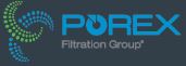 Porex Filtration Group