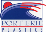 Port Erie Plastics