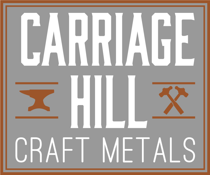 Port Sheet Metal, Inc.