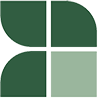 Porta Door