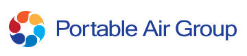 Portable Air Group